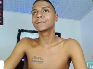 hotboyluxeet