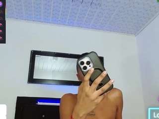 hotboyluxeet