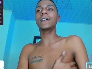 hotboyluxeet