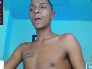 hotboyluxeet