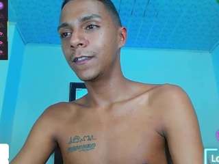 hotboyluxeet