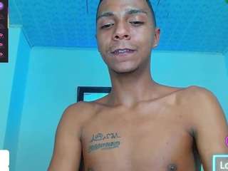 hotboyluxeet