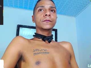 hotboyluxeet