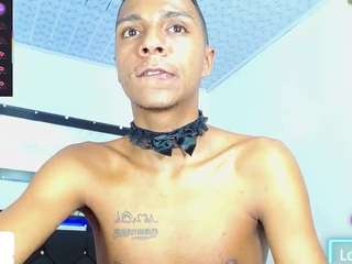 hotboyluxeet