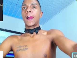 hotboyluxeet