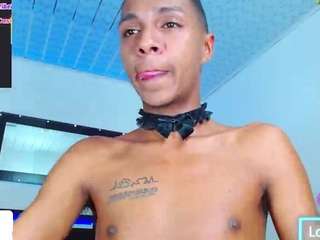 hotboyluxeet