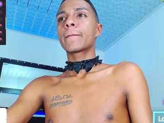 hotboyluxeet