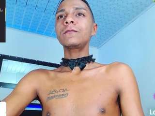hotboyluxeet