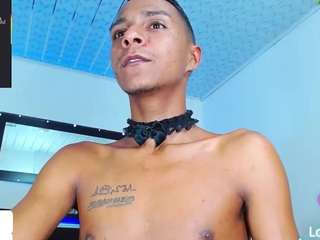 hotboyluxeet