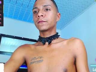 hotboyluxeet