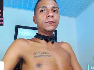 hotboyluxeet live cam preview