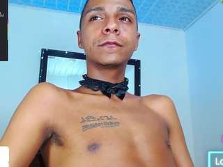 hotboyluxeet