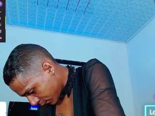 hotboyluxeet
