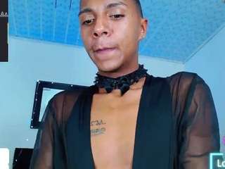 hotboyluxeet