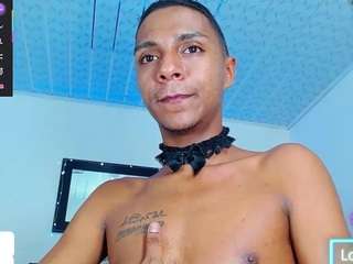 hotboyluxeet