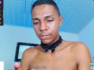 hotboyluxeet