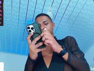 hotboyluxeet
