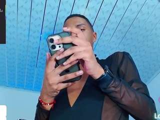 hotboyluxeet