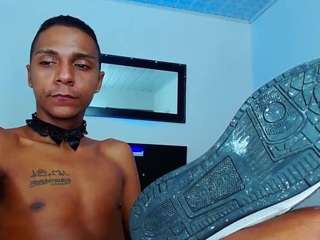 hotboyluxeet