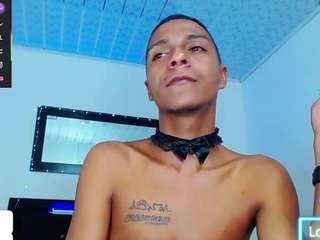 hotboyluxeet