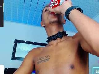 hotboyluxeet