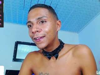 hotboyluxeet