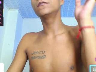 hotboyluxeet