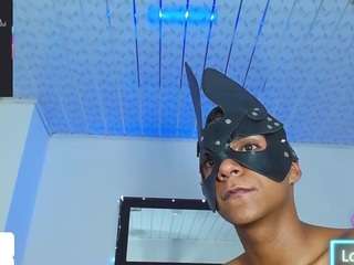 hotboyluxeet