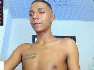 hotboyluxeet