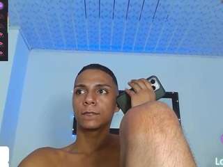 hotboyluxeet