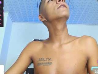 hotboyluxeet