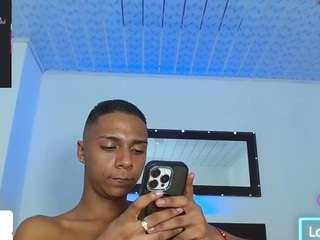 hotboyluxeet