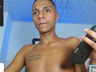 hotboyluxeet