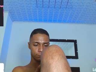 hotboyluxeet