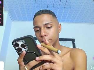 hotboyluxeet