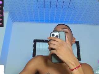 hotboyluxeet