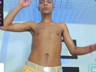 hotboyluxeet
