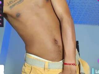hotboyluxeet