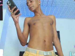 hotboyluxeet