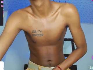 hotboyluxeet