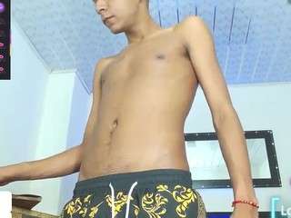 hotboyluxeet