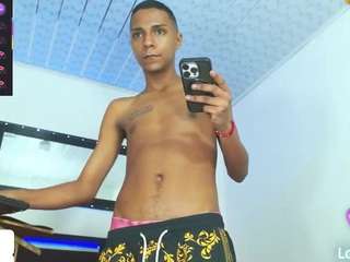 hotboyluxeet