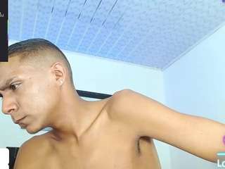hotboyluxeet
