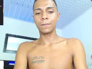 hotboyluxeet