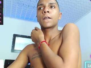 hotboyluxeet