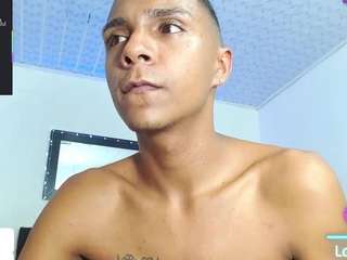 hotboyluxeet