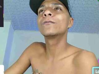hotboyluxeet