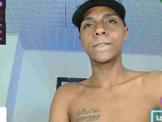 hotboyluxeet