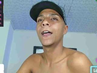 hotboyluxeet