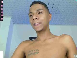 hotboyluxeet